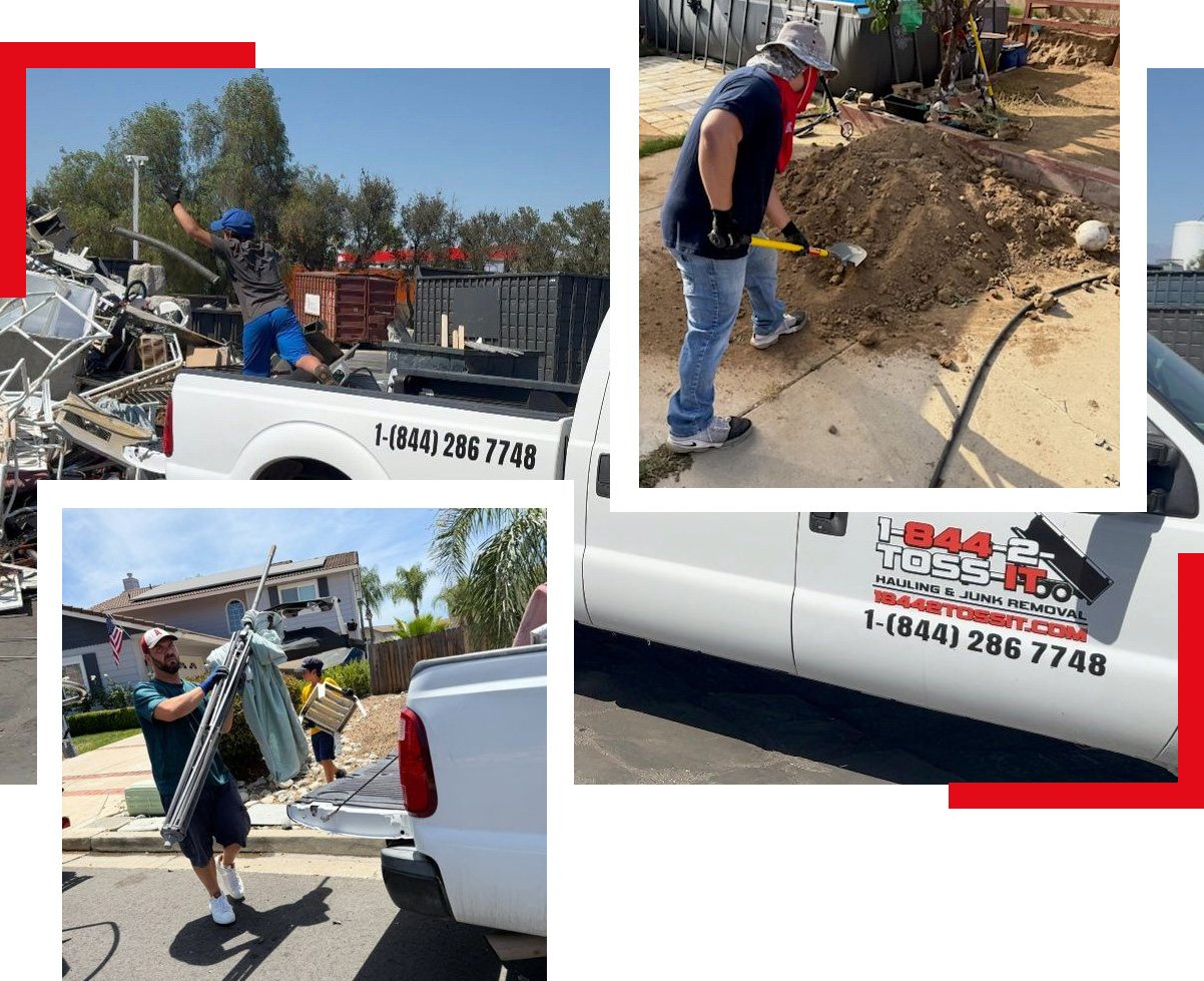 1-844-2-TOSS-IT