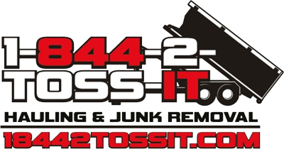 1-844-2-TOSS-IT